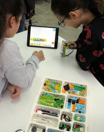 samsung smart school vertical