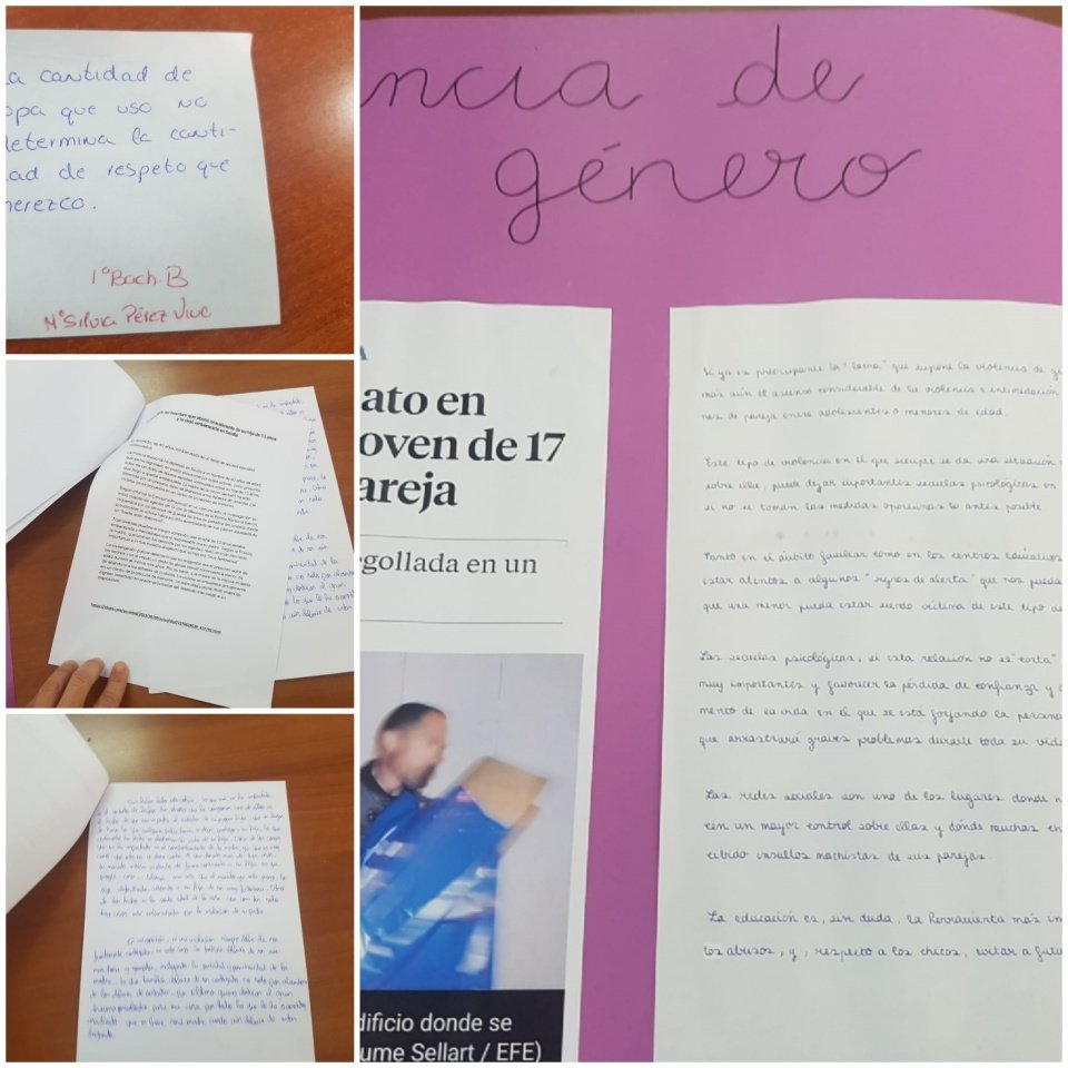 violencia género camoens