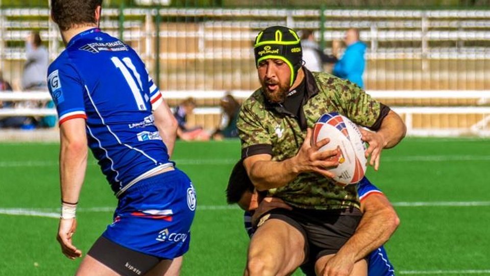 rugby gavira reina