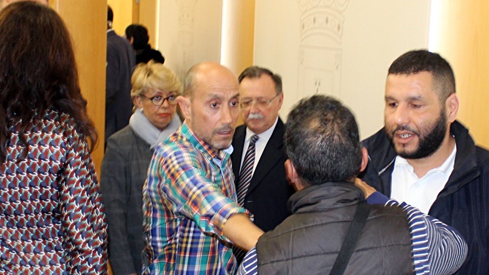 coordinadores vivas 2
