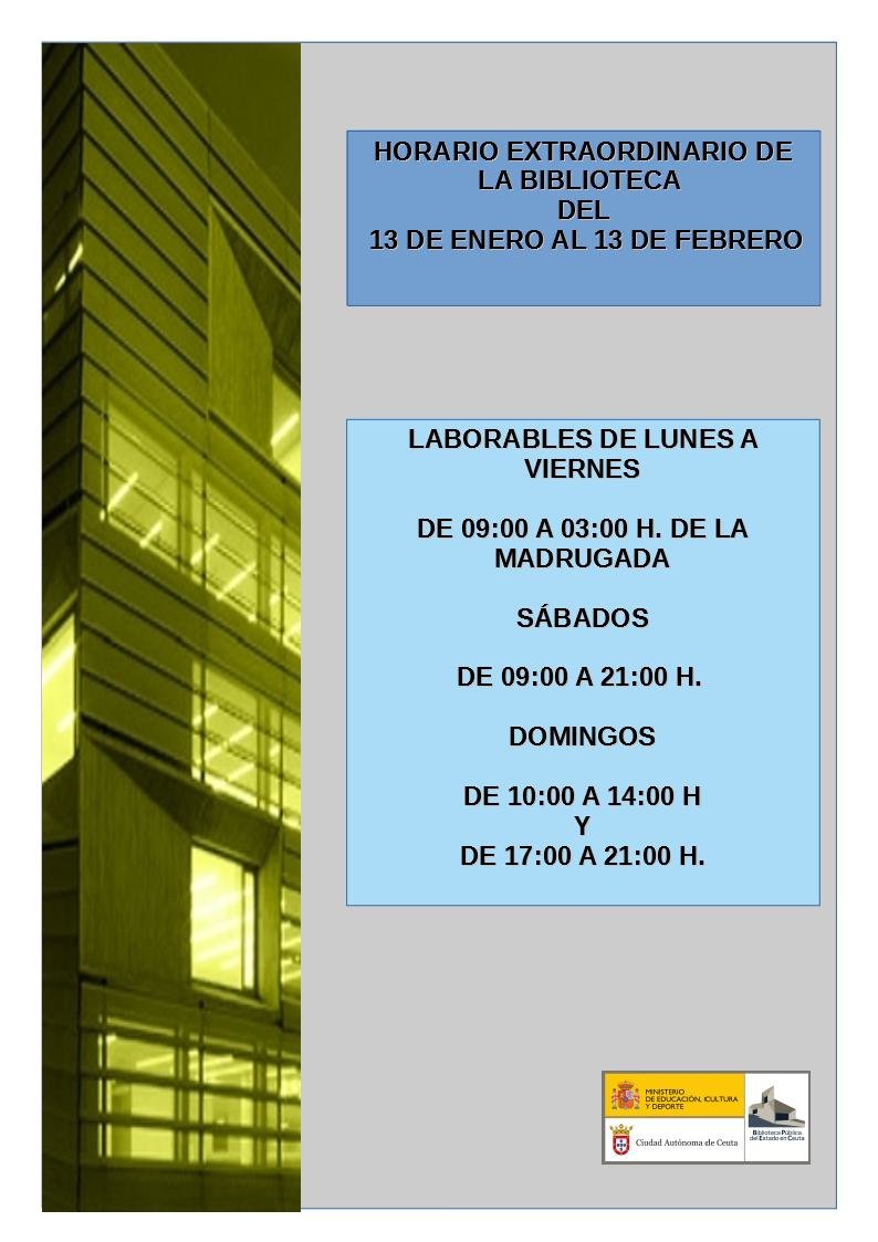 HORARIO_ENERO_FEBRERO2020