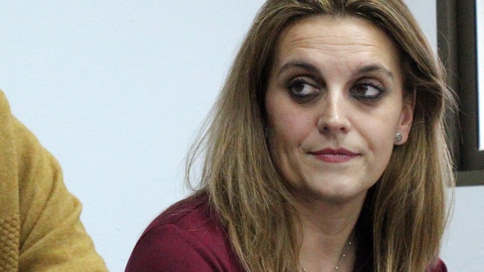 lorena díaz feccoo