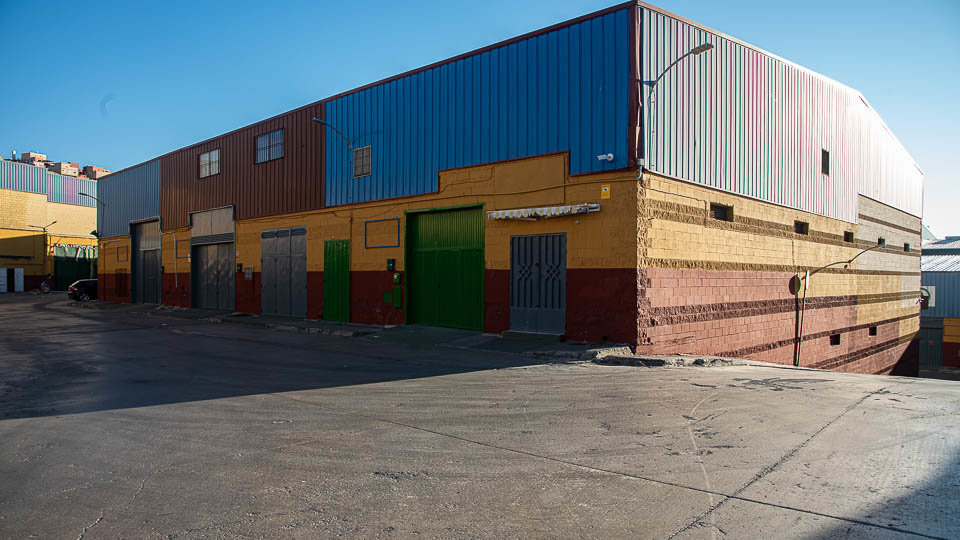 Polígonos del Tarajal-14