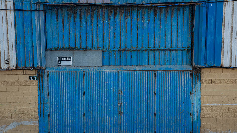 Polígonos del Tarajal-5