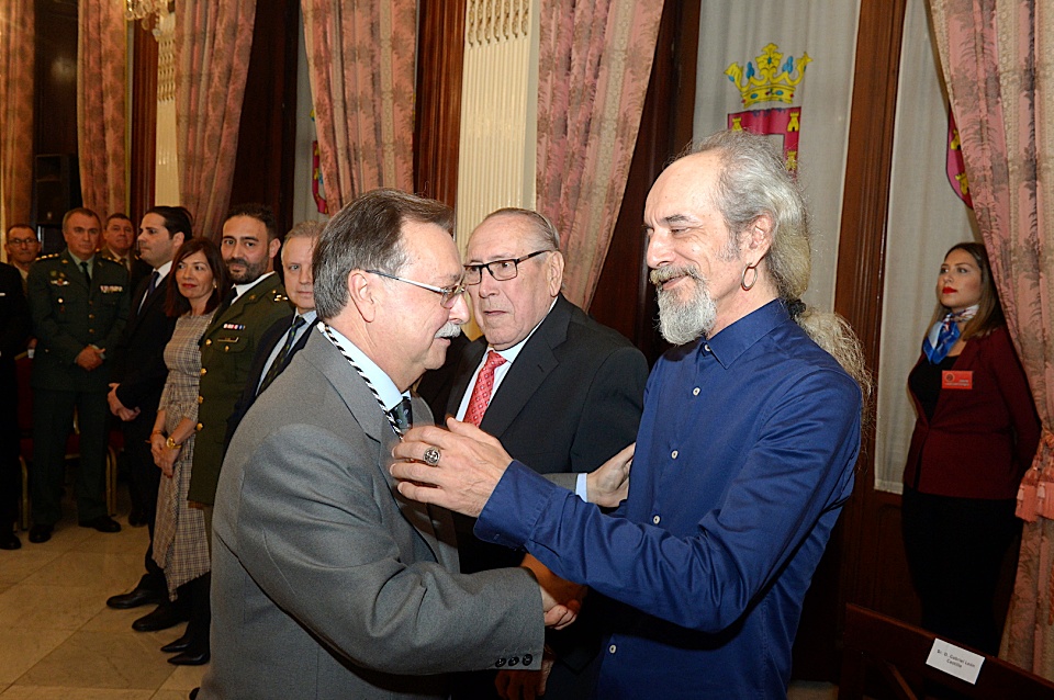 Escudos de Oro 2020 59