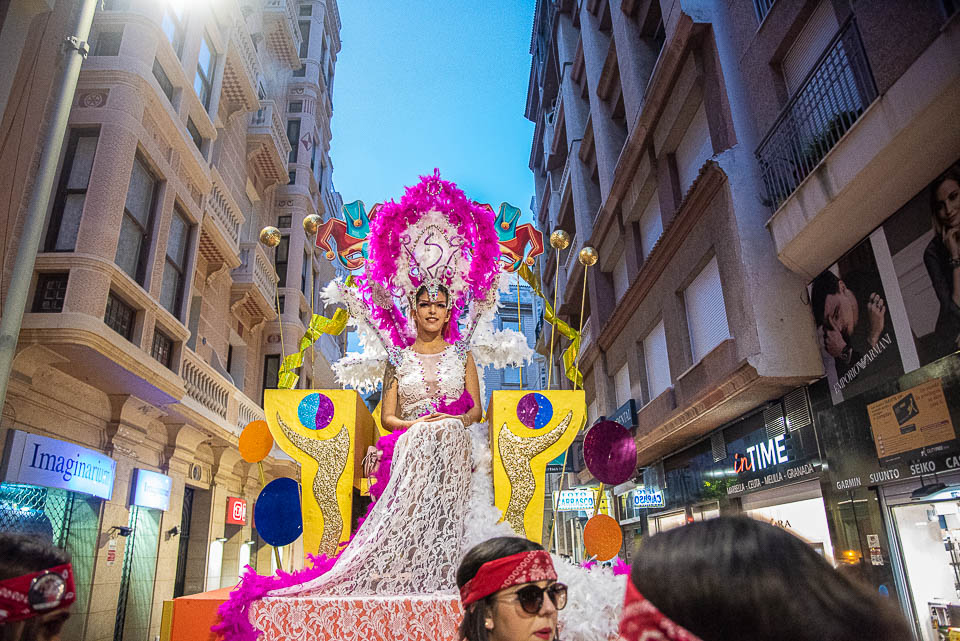 Cabalgata de Carnaval 2020-50