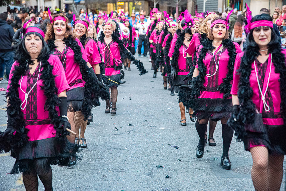 Cabalgata de Carnaval 2020-26