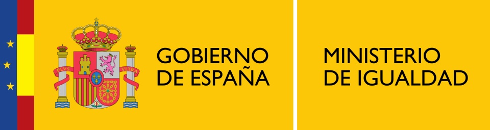 Logotipo_del_Ministerio_de_Igualdad