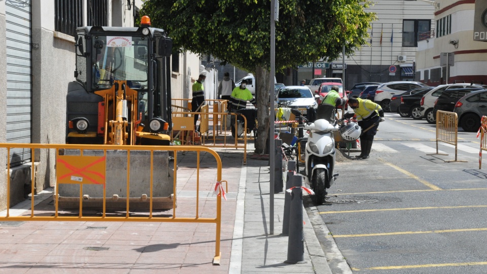 obras colon acemsa 2