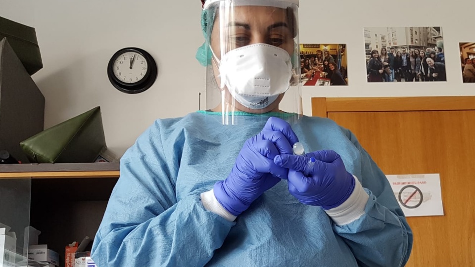 covid19-test-encuesta