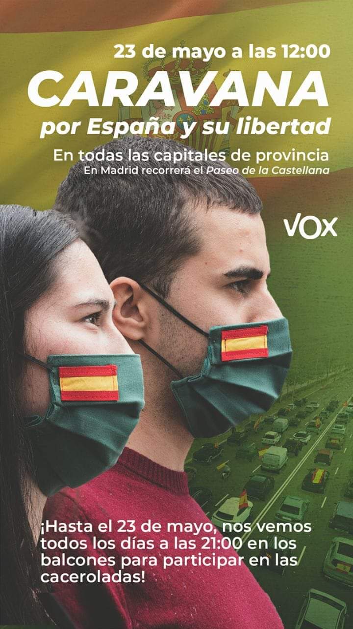 cartel 23m