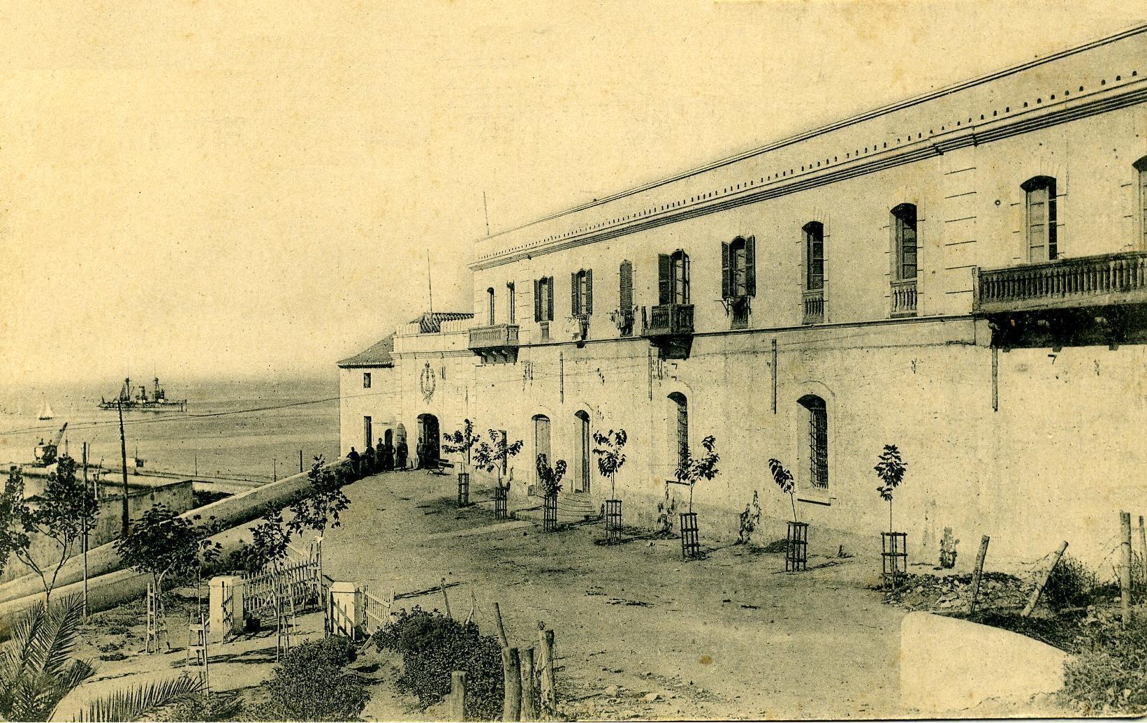 Las Eras 01