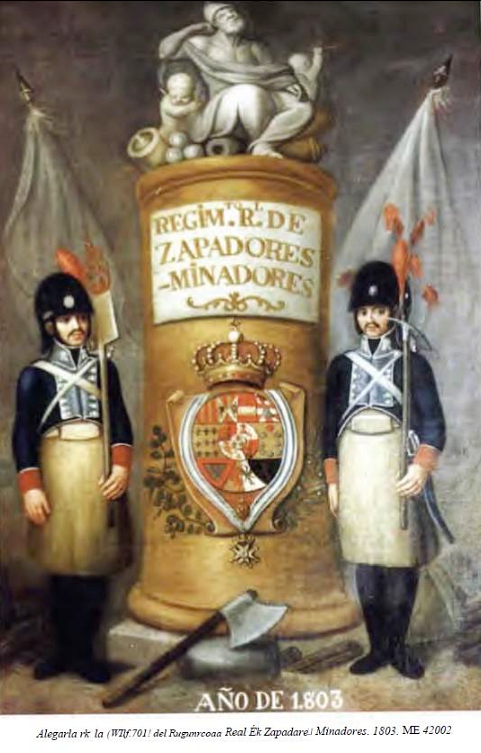 Ingenieros Alegoria RRZM