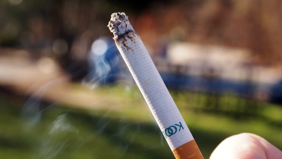 cigarrillo tabaco 2