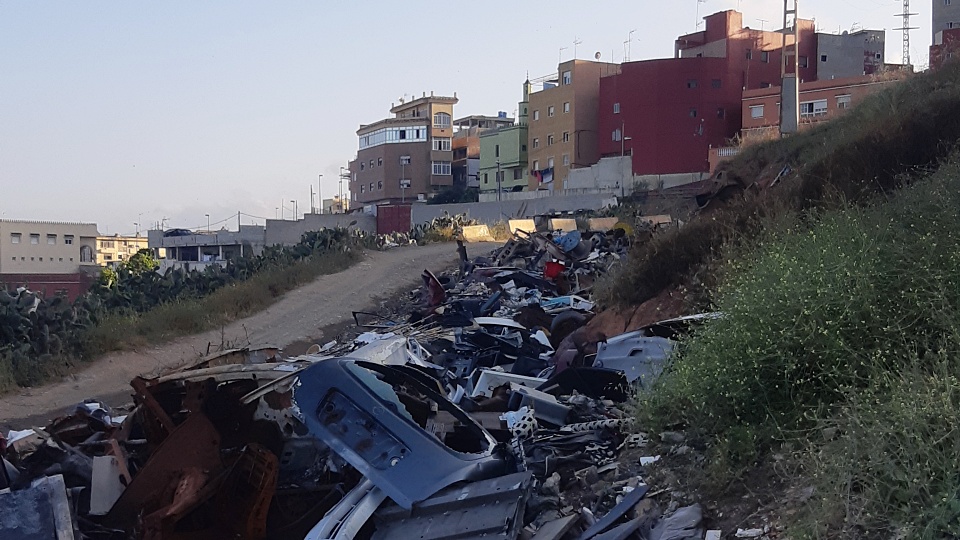 Príncipe calle Este 9