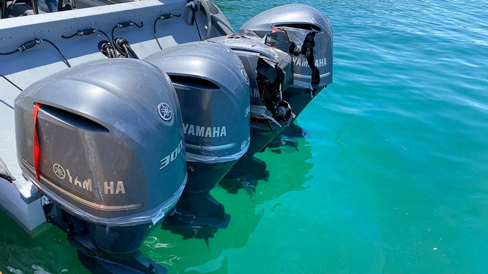 embarcación guardia civil inmigrantes 2