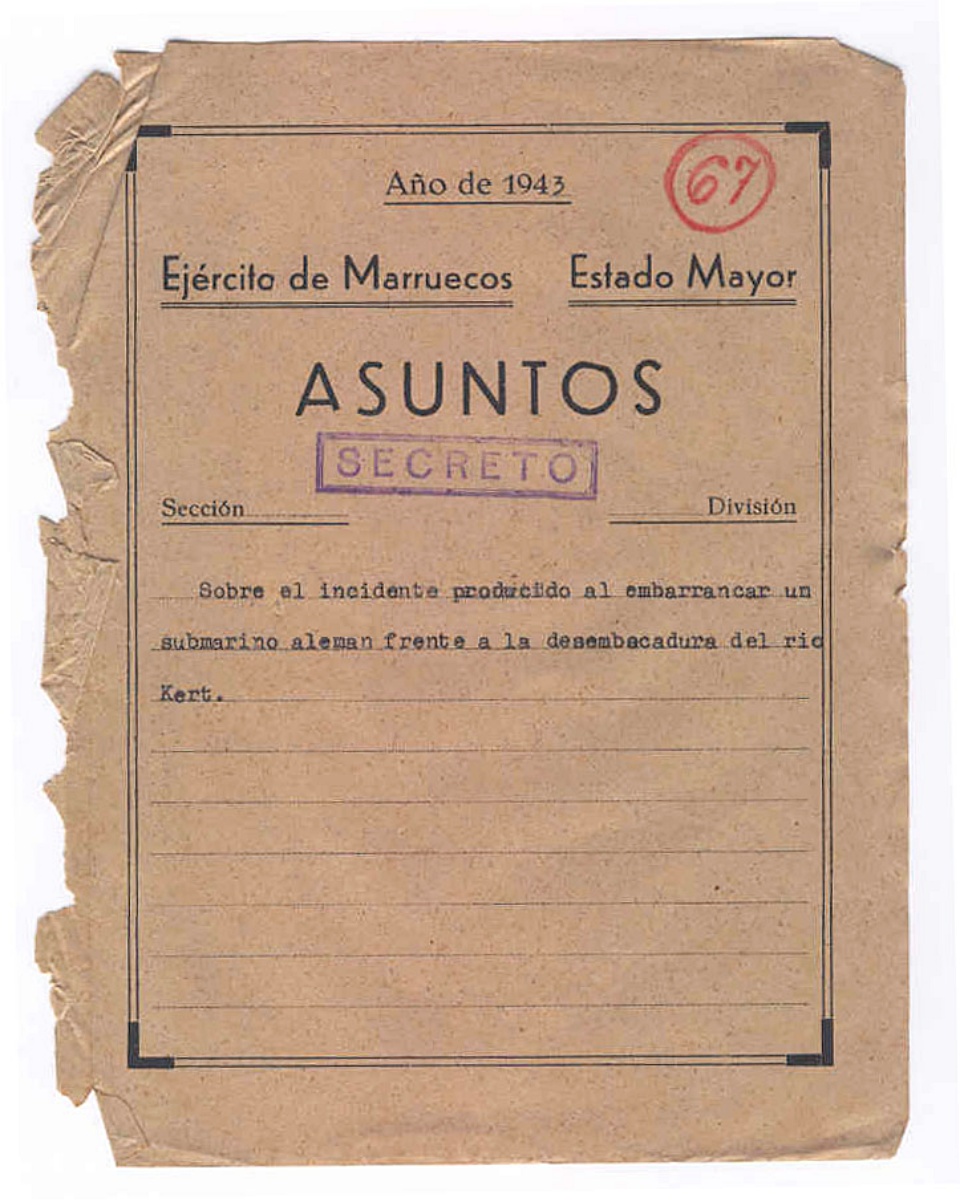 Archivos militares Portada_del_expediente_en_AIM_Ceuta