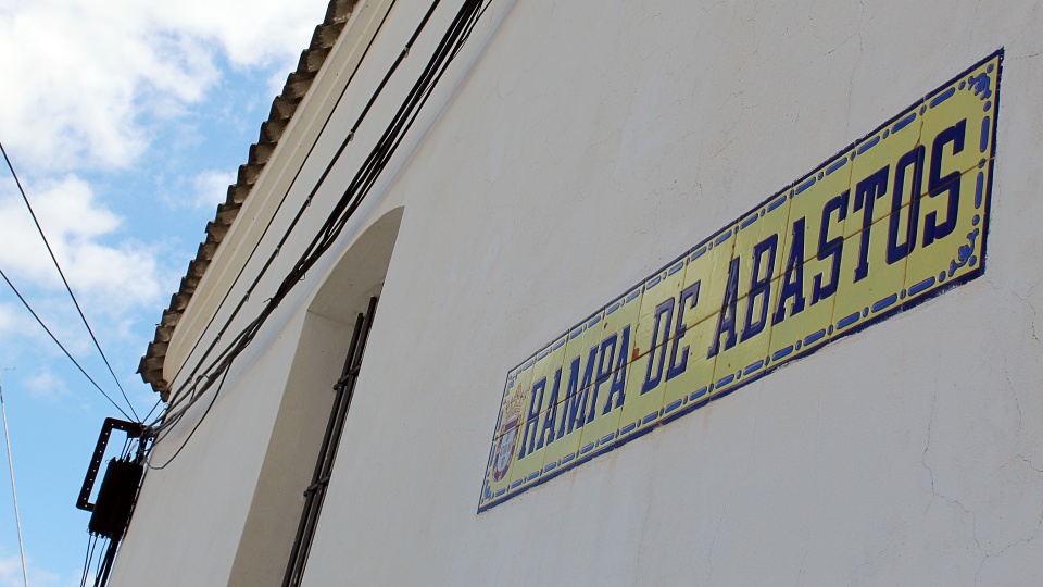rampa abastos 2