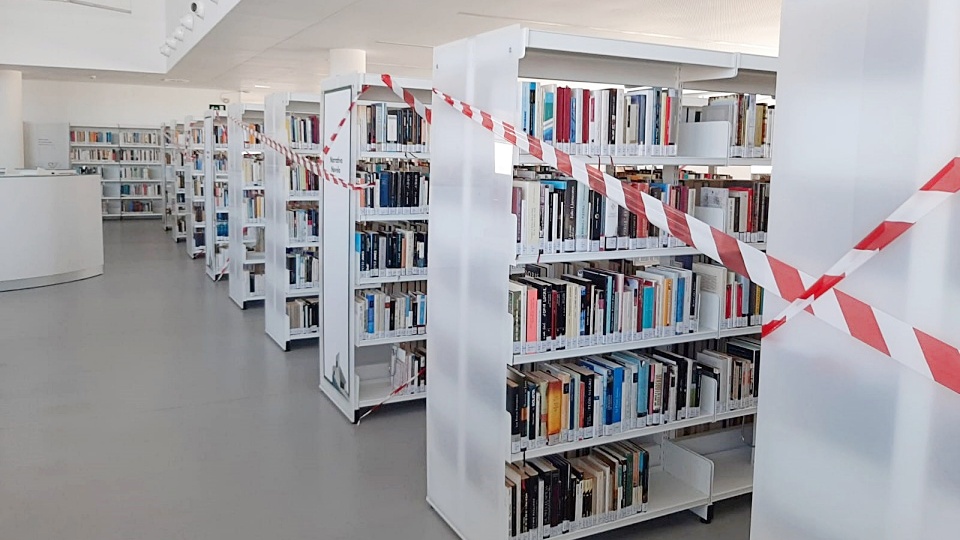 coronavirus Biblioteca_Covid_3