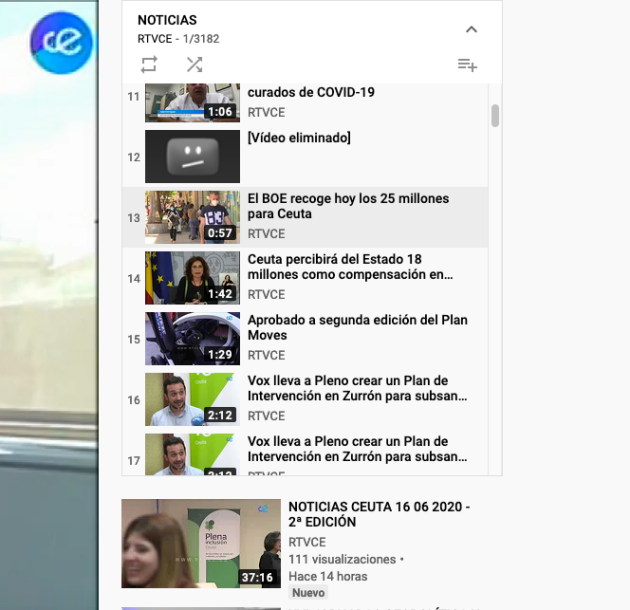 rtvce-youtube-censura