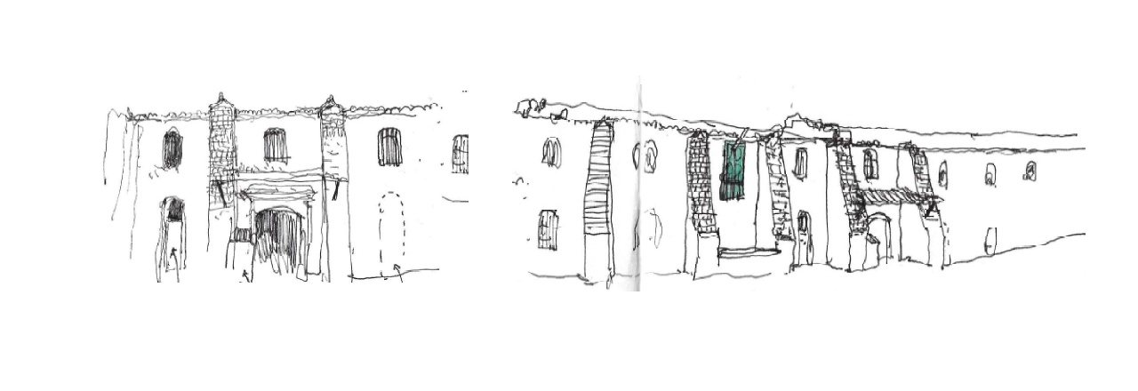 rampa abastos proyecto apaisada