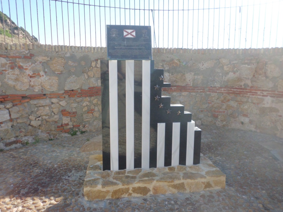 homenaje leyva jul2020