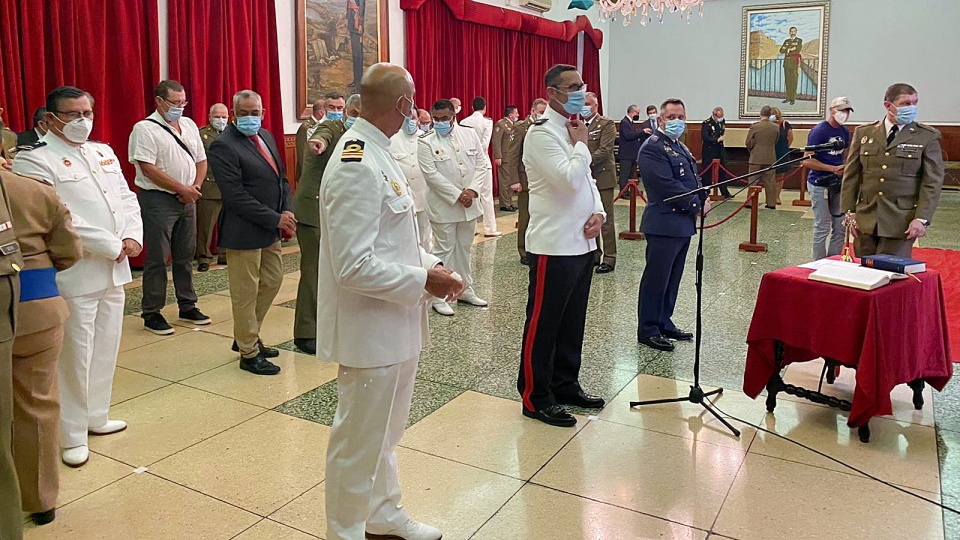 delegado defensa ceuta 2