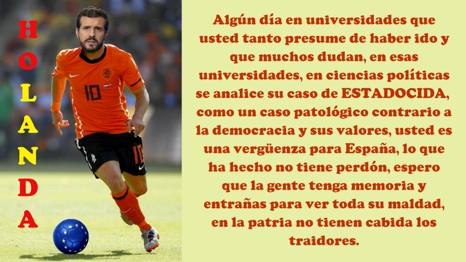 Casado nepomuceno
