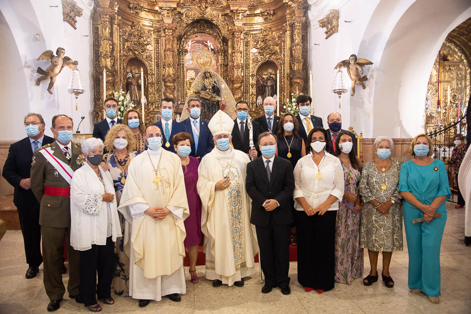 Día de la Patrona-14
