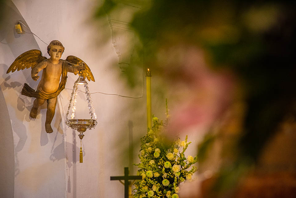 Día de la Patrona-10