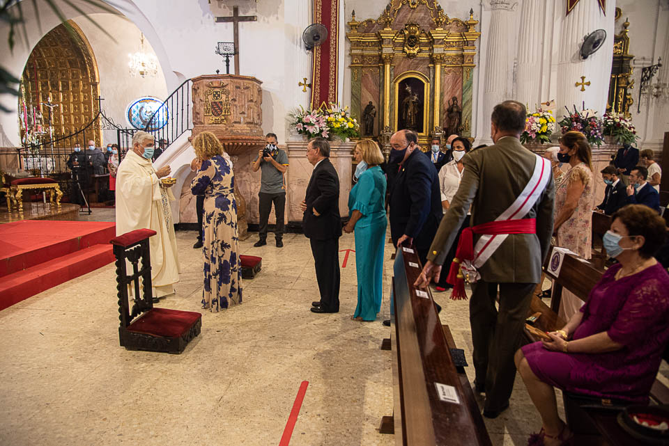 Día de la Patrona-7