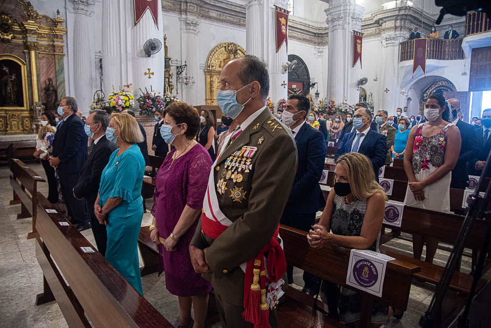 Día de la Patrona-6