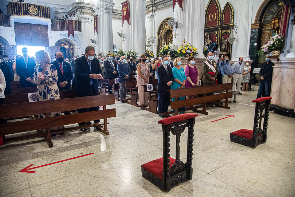 Día de la Patrona-4