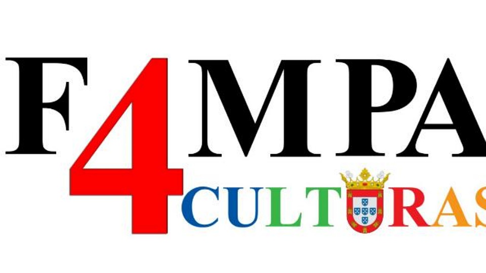 fampa cuatro culturas