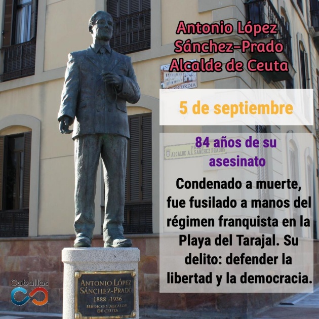 sanchez-prado-caballas2020-630