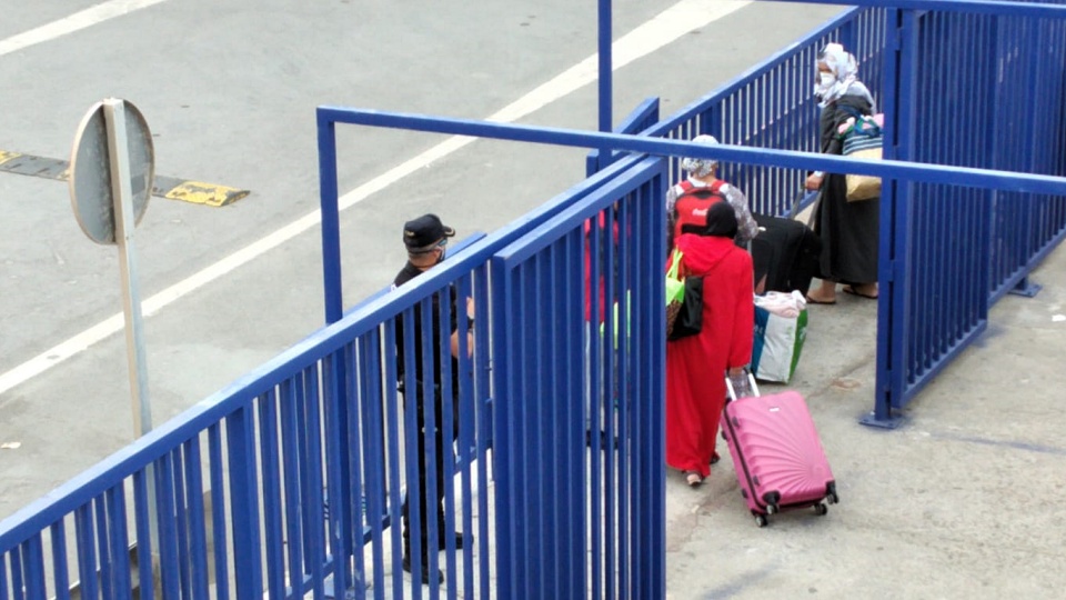 repatriación mujeres marruecos 2