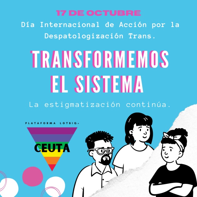 trans 17o-2020 despatologia