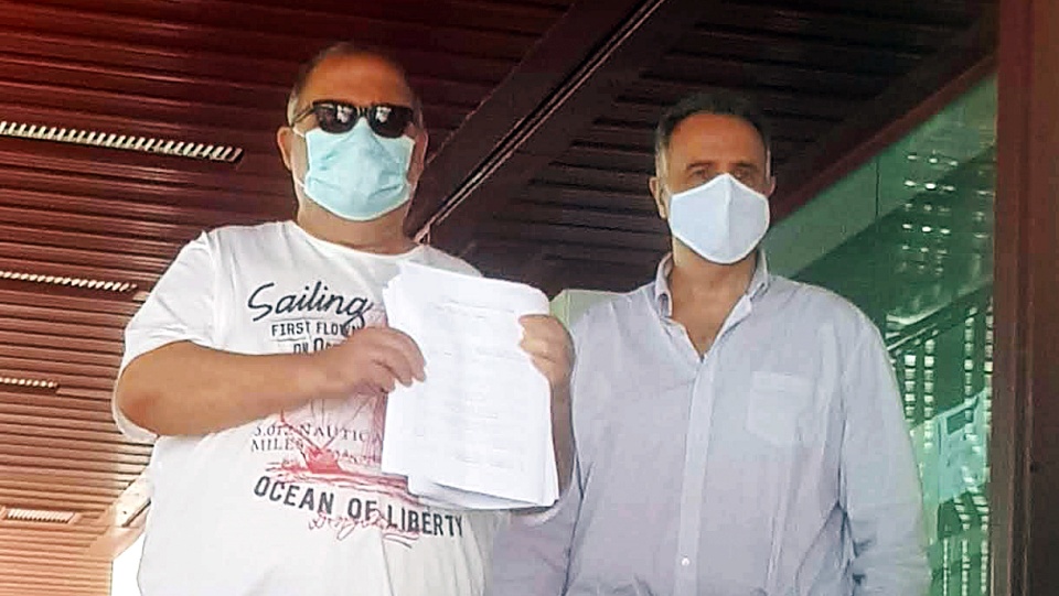 ramírez lladó ugt