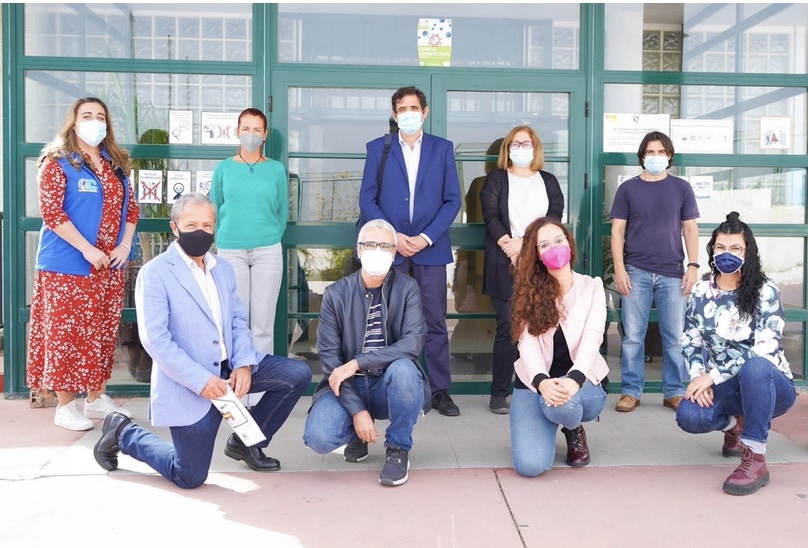 cea san antonio carteles nov2020
