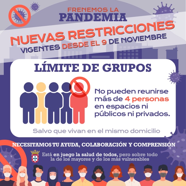 restricciones covid nov2020-04-630