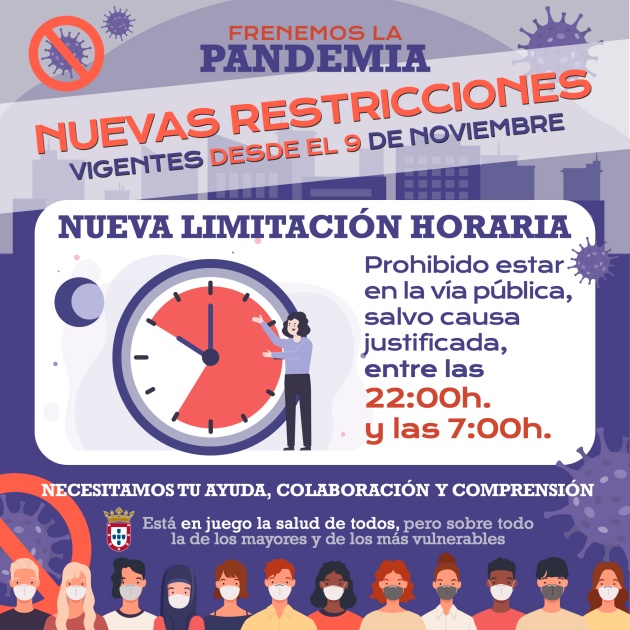 restricciones-covid-nov2020-03-630