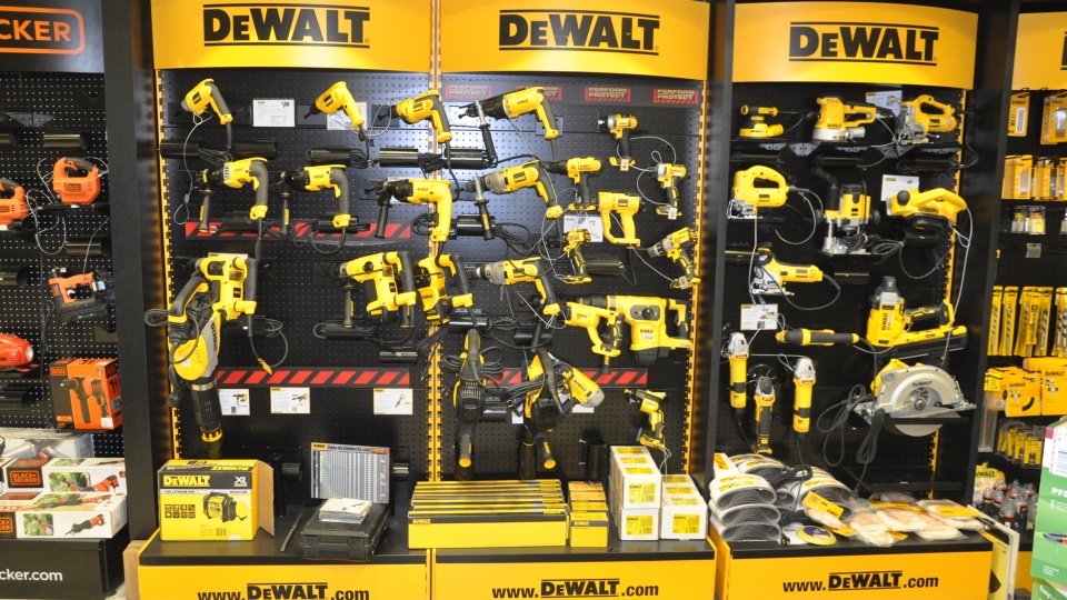 doncel-dewalt-nov2020