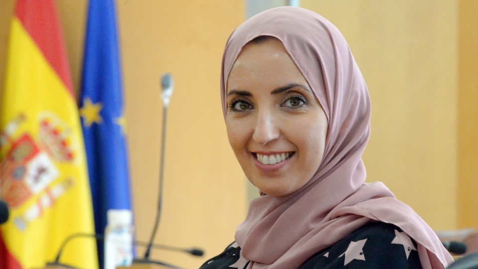 fatima hamed pleno