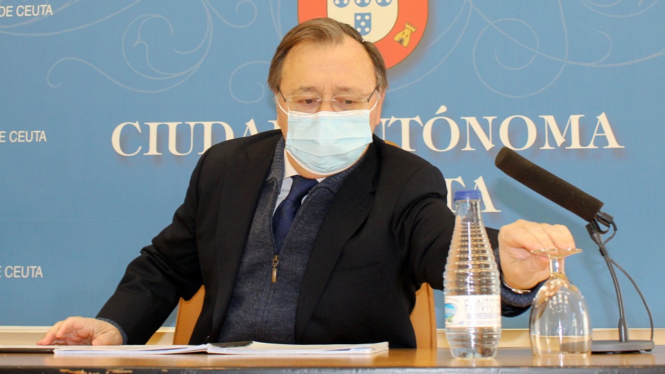 vivas mascarilla 2