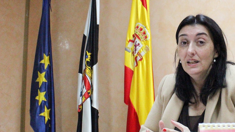 yolanda rodríguez educación mefp 3