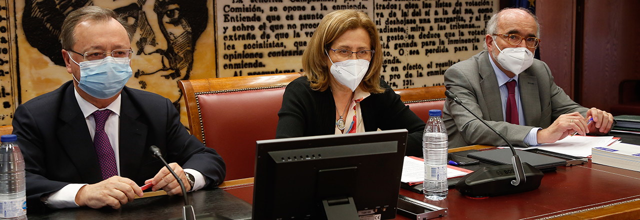 Juan Vivas Senado_7
