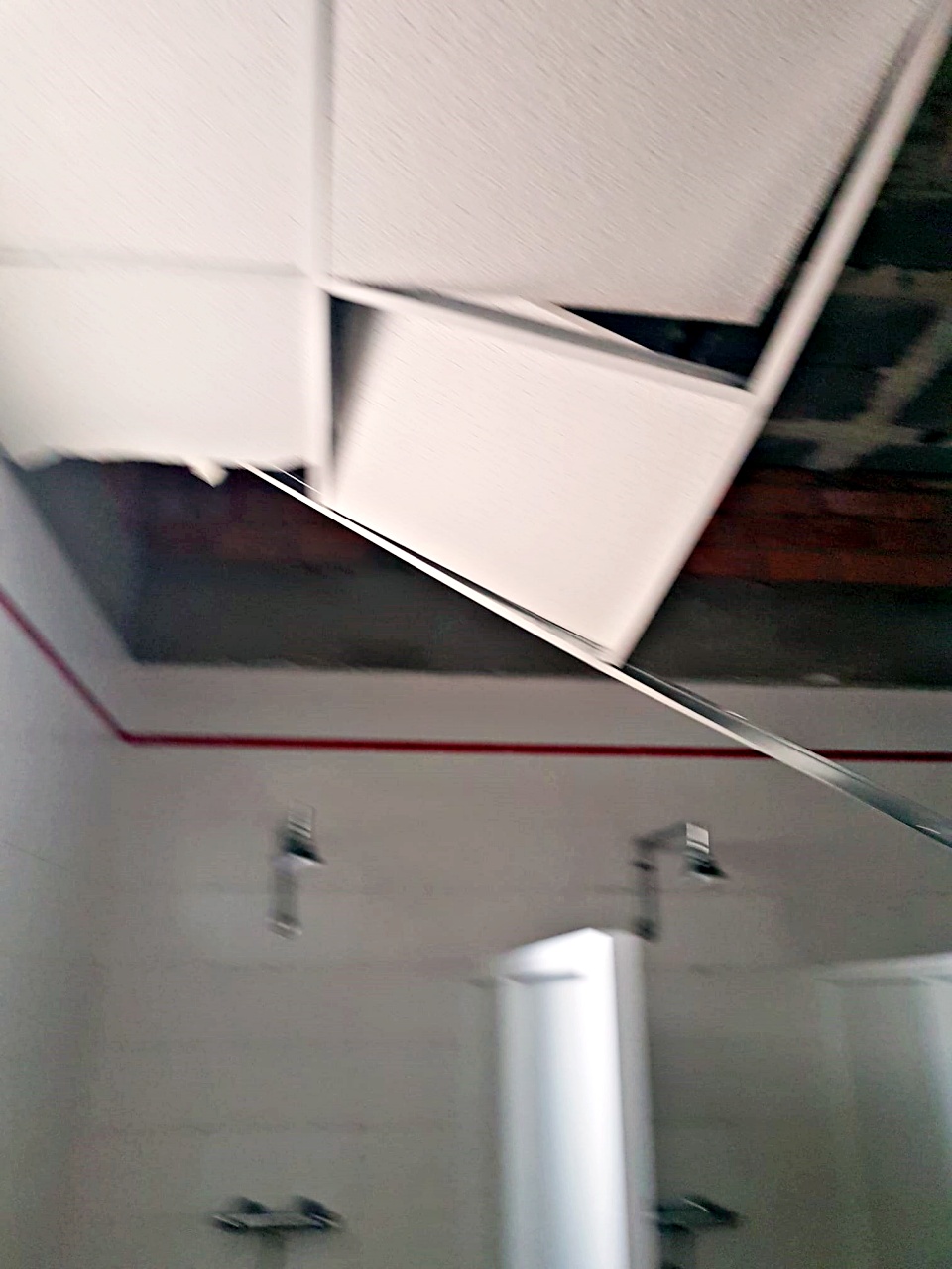 parque bomberos 2