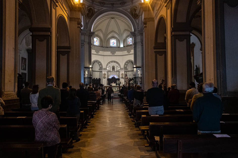 PASCUA DE RESURRECCIÓN-1