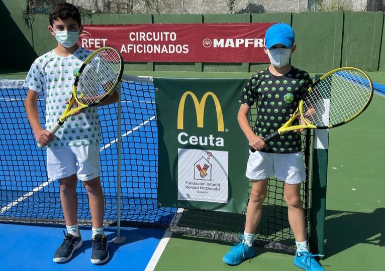 tenis ii mcdonals -07