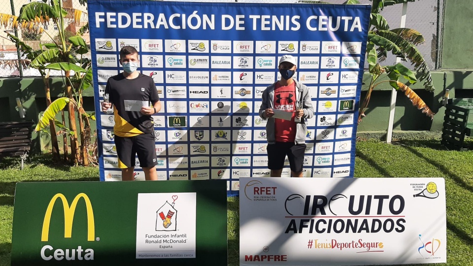 tenis ii mcdonals-02
